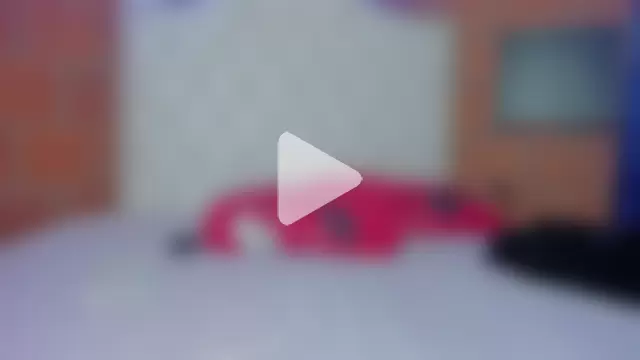 Anny_jhonsonx photo 11