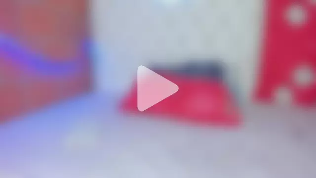 Anny_jhonsonx photo 1