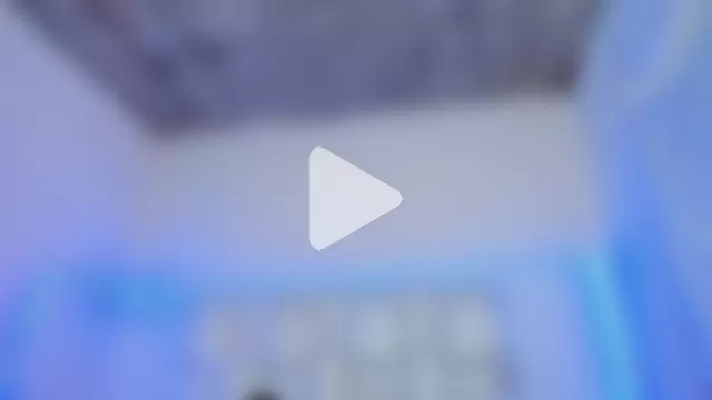 Anny_jhonsonx photo 10