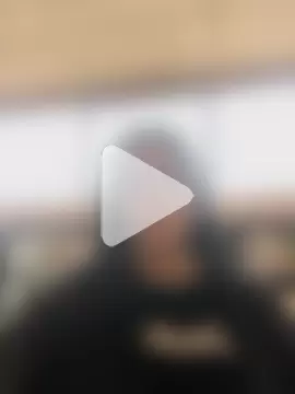 Annya-sweet photo 30