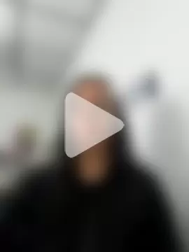 Annya-sweet photo 10