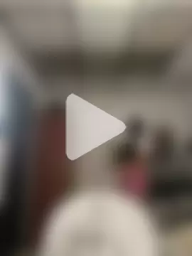 Annya-sweet photo 23