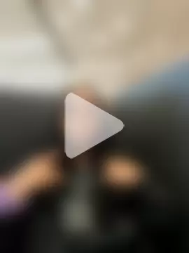 Annya-sweet photo 22