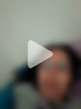 Annya-sweet photo 11