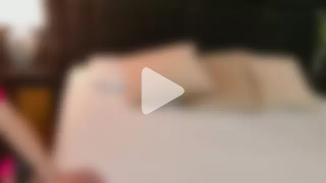 AnnyeWatson photo 17