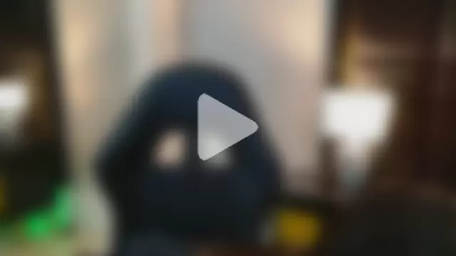 AnnyeWatson photo 14