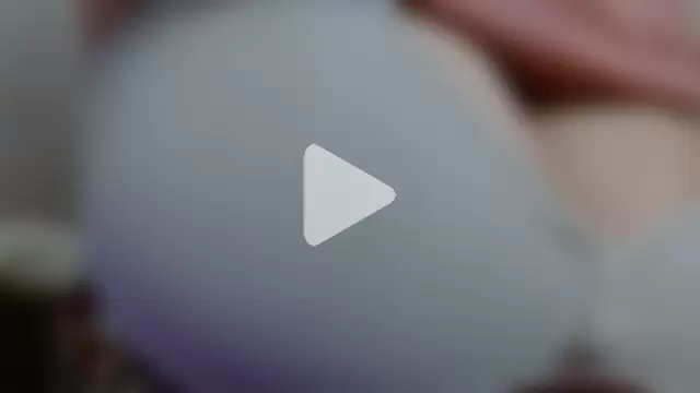 AnnyelinnaLove photo 20