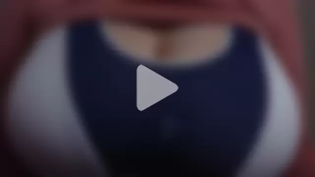 AnnyelinnaLove photo 19