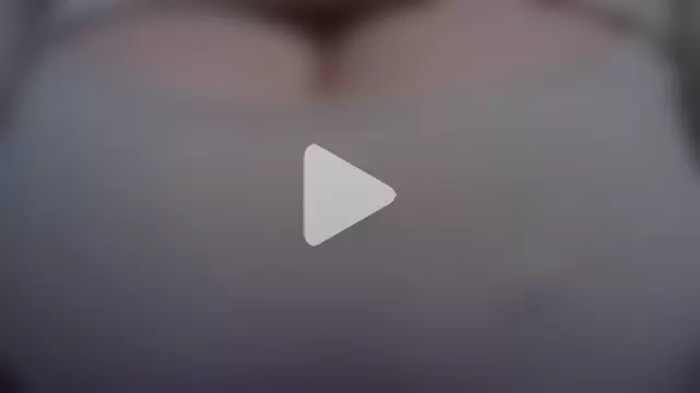 AnnyelinnaLove photo 18