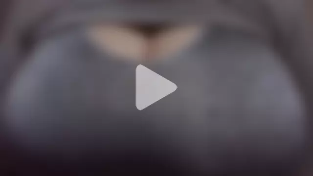 AnnyelinnaLove photo 17