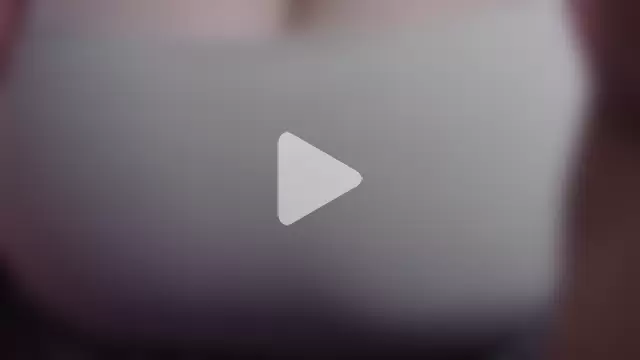 AnnyelinnaLove photo 15