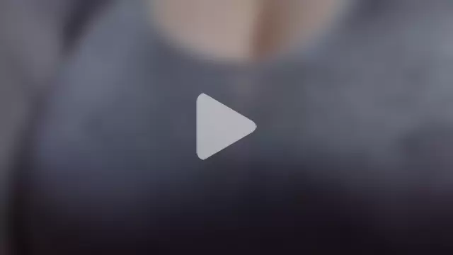 AnnyelinnaLove photo 14