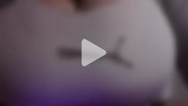 AnnyelinnaLove photo 13