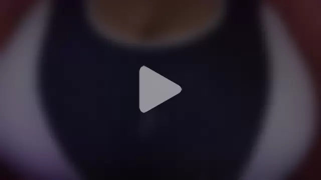 AnnyelinnaLove photo 10