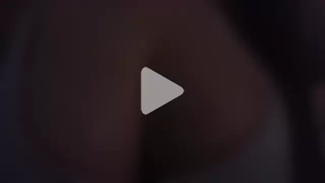 AnnyelinnaLove photo 8