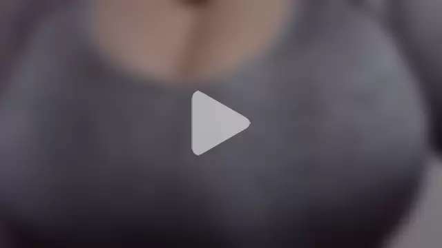 AnnyelinnaLove photo 7