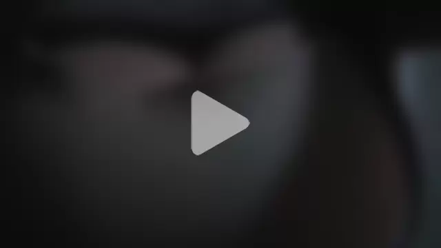 AnnyelinnaLove photo 6