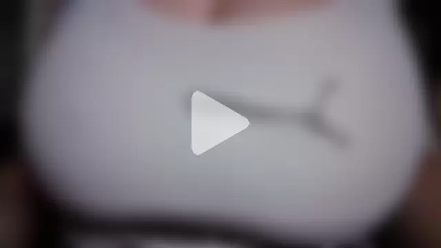 AnnyelinnaLove photo 5