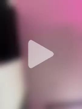 Annyhathatway photo 11