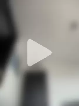 Annyhathatway photo 9