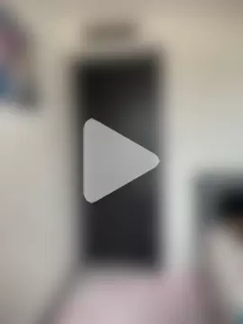 Annyhathatway photo 7