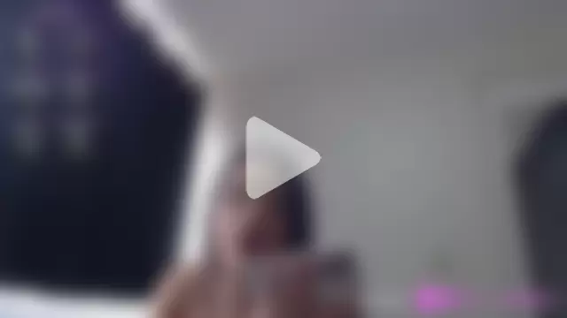 Annyrosse00 photo 17
