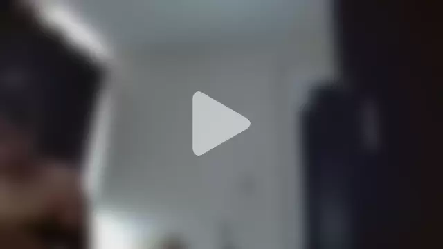 Annyrosse00 photo 10