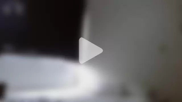 Annyrosse00 photo 3