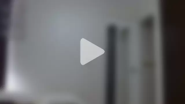 Annyrosse00 photo 1