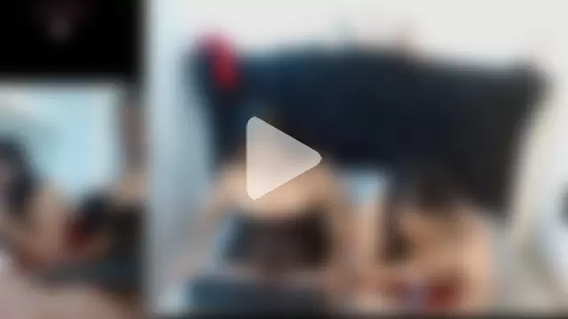 AnnytayIris69 photo 30