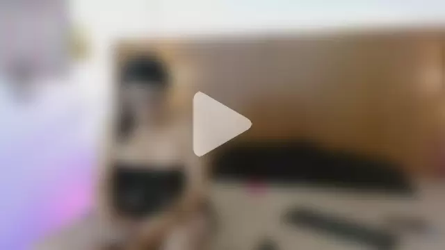 AnnytayIris69 photo 8