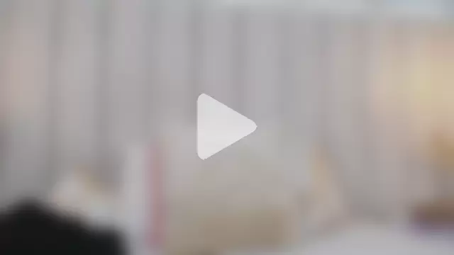 Annyy_Rosse photo 27