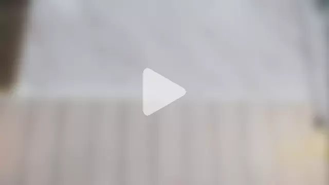 Annyy_Rosse photo 23