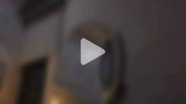 Annyy_Rosse photo 14