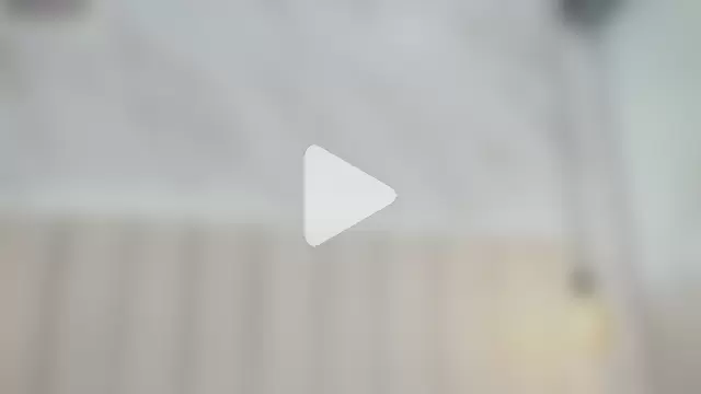 Annyy_Rosse photo 20