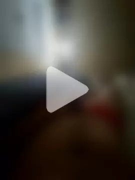 Anonimato0777 photo 3