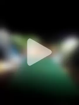 Anonimato0777 photo 2