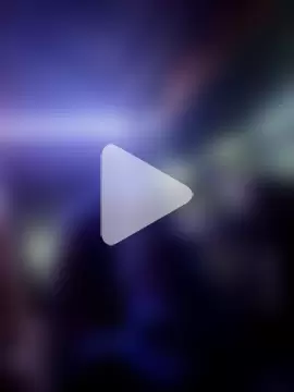 Anonimato0777 photo 1