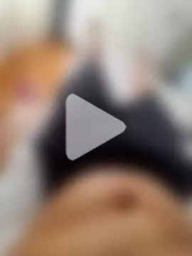 Anonimo-misterioso photo 1