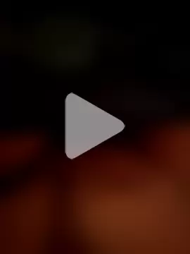 Anonimo_010_ photo 2