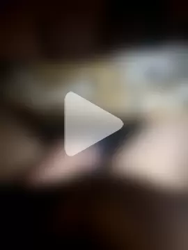 Anonimo_010_ photo 1