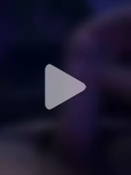 AnonymousSexking photo 7