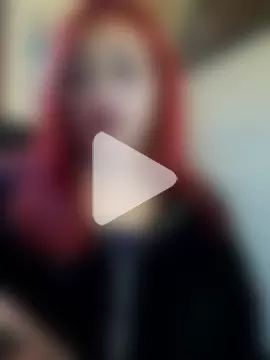 Anonymous_Girl_ photo 7