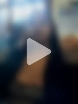 Anonymous_Girl_ photo 9