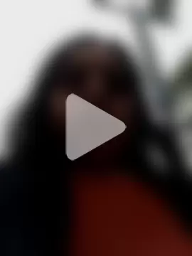 Anonymous_Girl_ photo 3