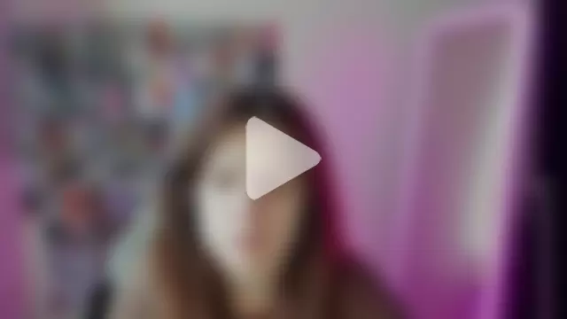 Anora_Miller photo 15