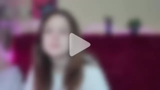 Anora_Miller photo 14