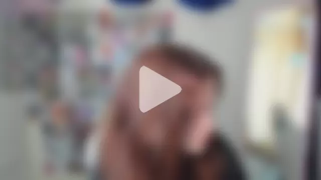 Anora_Miller photo 1