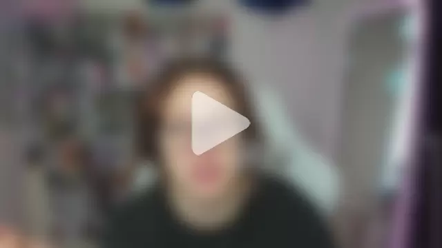 Anora_Miller photo 28