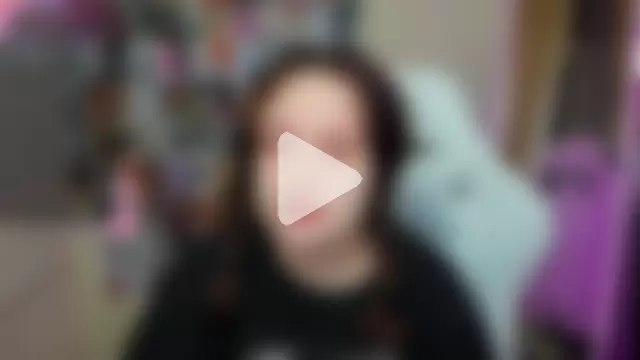 Anora_Miller photo 13